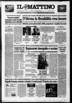 giornale/TO00014547/1999/n. 28 del 29 Gennaio